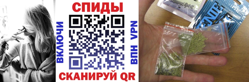 гидра рабочий сайт Верхний Уфалей БУТИРАТ оксибутират